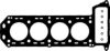 GOETZE 30-021835-20 Gasket, cylinder head